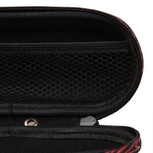 SPEEDO GOGGLES STORAGE GÖZLÜK KABI 8-00381215421