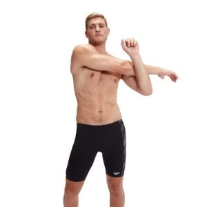 SPEEDO ENDURANCE PLUS ERKEK YÜZÜCÜ MAYOSU 8-00301317216