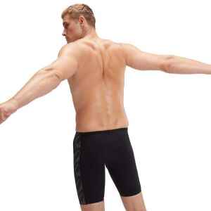 SPEEDO ENDURANCE PLUS ERKEK YÜZÜCÜ MAYOSU 8-00301317216