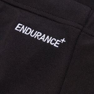 SPEEDO ENDURANCE PLUS ERKEK YÜZÜCÜ MAYOSU 8-00301317216