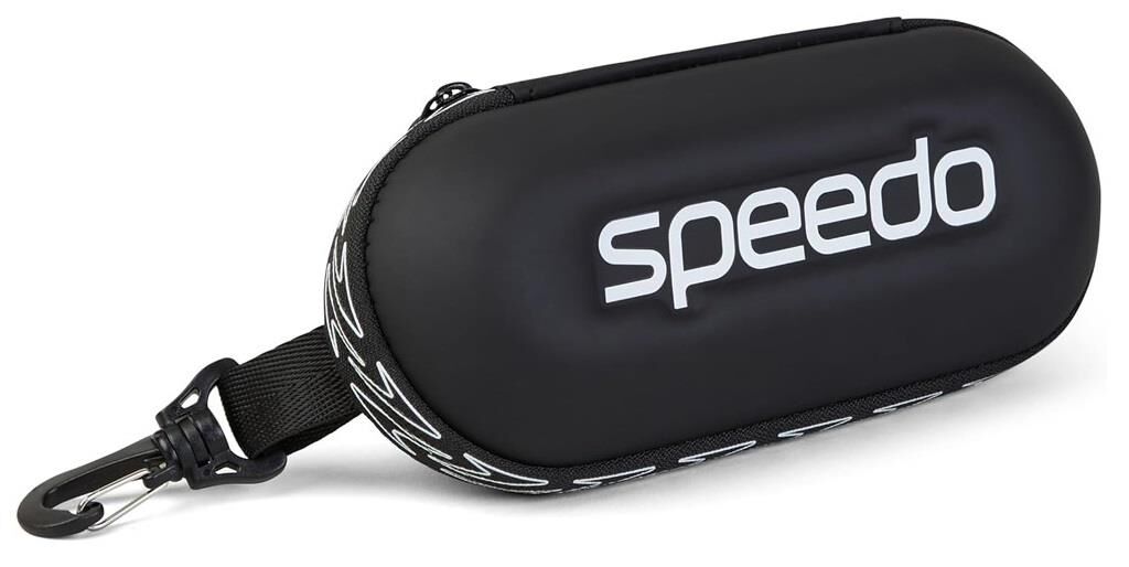 SPEEDO GOGGLES STORAGE GÖZLÜK KABI 8-00381206098