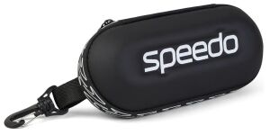 SPEEDO GOGGLES STORAGE GÖZLÜK KABI 8-00381206098