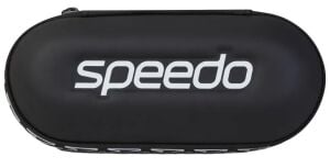 SPEEDO GOGGLES STORAGE GÖZLÜK KABI 8-00381206098
