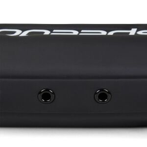 SPEEDO GOGGLES STORAGE GÖZLÜK KABI 8-00381206098