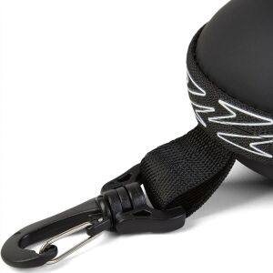 SPEEDO GOGGLES STORAGE GÖZLÜK KABI 8-00381206098