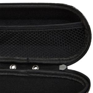 SPEEDO GOGGLES STORAGE GÖZLÜK KABI 8-00381206098