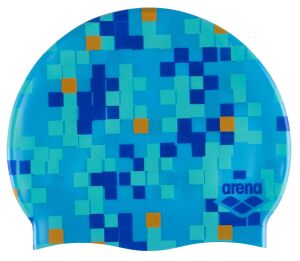 ARENA POOLTILES PRINT 2 BONE 1E368267