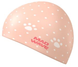 MAD WAVE CORGI ÇOCUK SİLİKON BONE M0573 11 0 14W