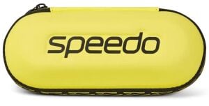 SPEEDO GOGGLES STORAGE GÖZLÜK KABI 8-00381216730