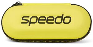 SPEEDO GOGGLES STORAGE GÖZLÜK KABI 8-00381216730