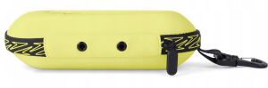 SPEEDO GOGGLES STORAGE GÖZLÜK KABI 8-00381216730