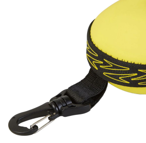 SPEEDO GOGGLES STORAGE GÖZLÜK KABI 8-00381216730