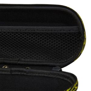 SPEEDO GOGGLES STORAGE GÖZLÜK KABI 8-00381216730