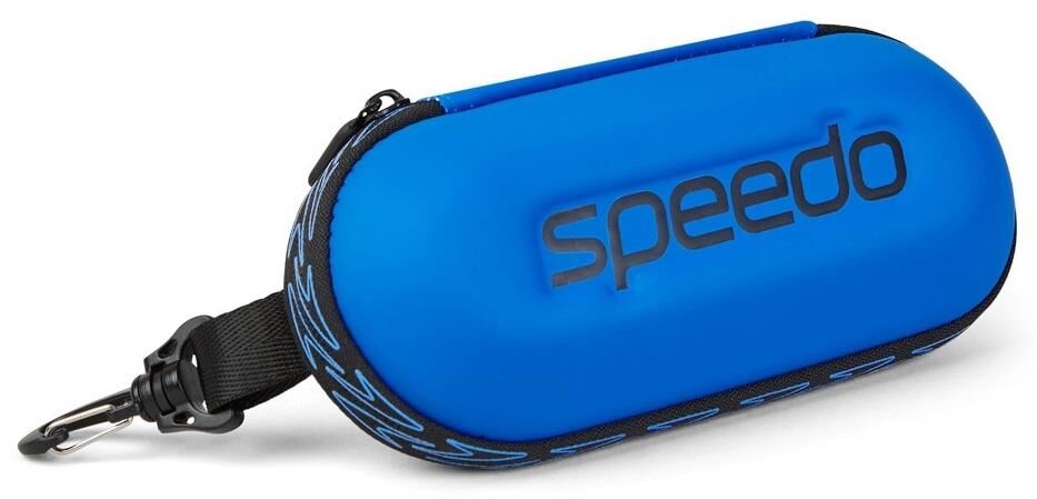 SPEEDO GOGGLES STORAGE GÖZLÜK KABI 8-00381215434