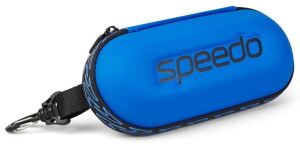 SPEEDO GOGGLES STORAGE GÖZLÜK KABI 8-00381215434