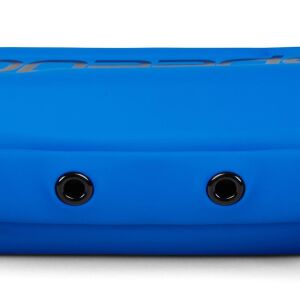 SPEEDO GOGGLES STORAGE GÖZLÜK KABI 8-00381215434