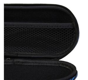 SPEEDO GOGGLES STORAGE GÖZLÜK KABI 8-00381215434