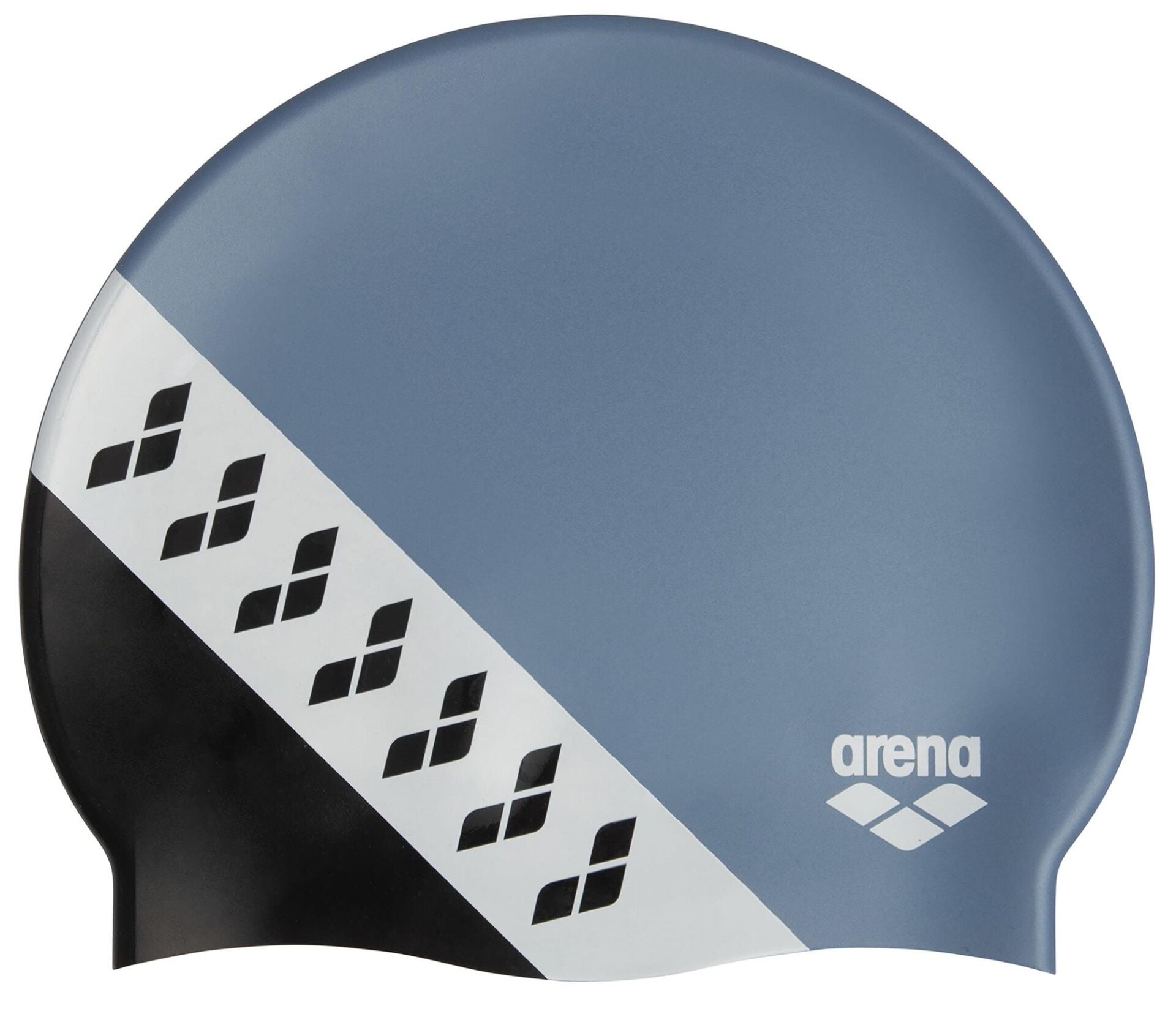 ARENA ICONS TEAM STRIPE BONE 001463135