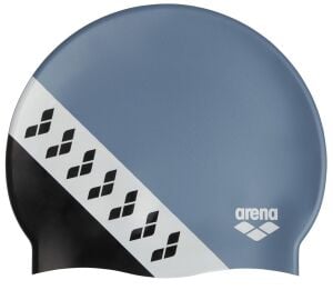ARENA ICONS TEAM STRIPE BONE 001463135