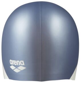 ARENA ICONS TEAM STRIPE BONE 001463135