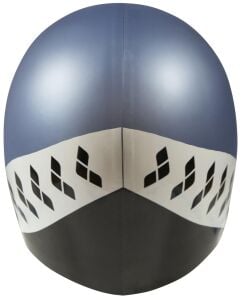 ARENA ICONS TEAM STRIPE BONE 001463135