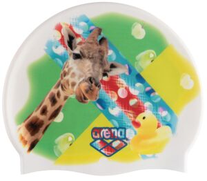 ARENA HD CAP AT A GLANCE BONE 005572225
