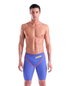 ARENA M POWERSKIN CARBON GLIDE LIMITED EDITION ERKEK YARIŞ MAYOSU 006314115