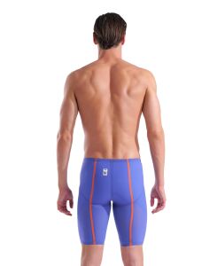 ARENA M POWERSKIN CARBON GLIDE LIMITED EDITION ERKEK YARIŞ MAYOSU 006314115