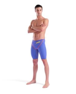 ARENA M POWERSKIN CARBON GLIDE LIMITED EDITION ERKEK YARIŞ MAYOSU 006314115