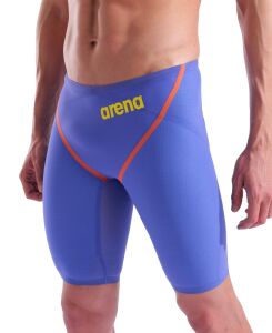 ARENA M POWERSKIN CARBON GLIDE LIMITED EDITION ERKEK YARIŞ MAYOSU 006314115