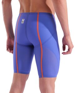 ARENA M POWERSKIN CARBON GLIDE LIMITED EDITION ERKEK YARIŞ MAYOSU 006314115