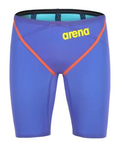 ARENA M POWERSKIN CARBON GLIDE LIMITED EDITION ERKEK YARIŞ MAYOSU 006314115