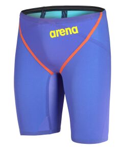 ARENA M POWERSKIN CARBON GLIDE LIMITED EDITION ERKEK YARIŞ MAYOSU 006314115