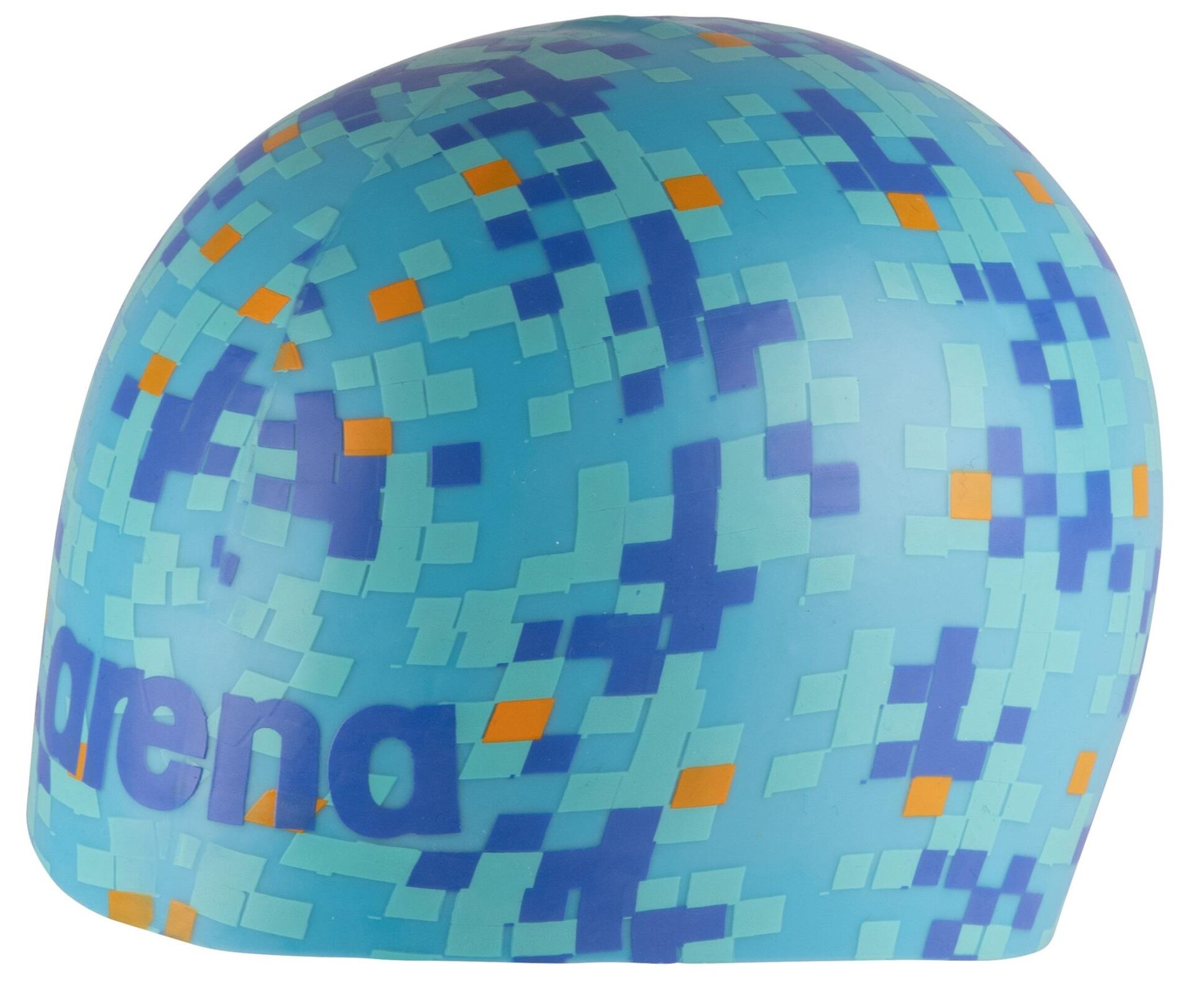 ARENA POOLTILES POOLISH MOULDED BONE 1E774239