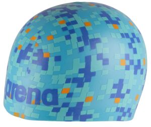 ARENA POOLTILES POOLISH MOULDED BONE 1E774239