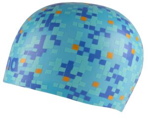 ARENA POOLTILES POOLISH MOULDED BONE 1E774239