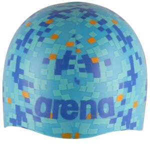 ARENA POOLTILES POOLISH MOULDED BONE 1E774239