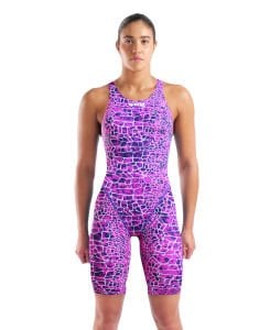 ARENA W POWERSKIN ST NEXT LIMITED EDITION KADIN YARIŞ MAYOSU 006349206