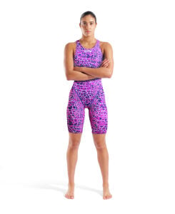 ARENA W POWERSKIN ST NEXT LIMITED EDITION KADIN YARIŞ MAYOSU 006349206