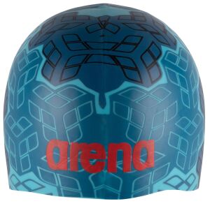 ARENA CAMO KIKKO POOLISH MOULDED BONE 1E774238