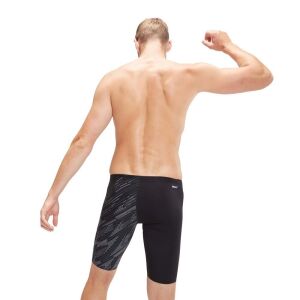 SPEEDO ENDURANCE PLUS ERKEK YÜZÜCÜ MAYOSU 8-0973516898