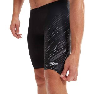 SPEEDO ENDURANCE PLUS ERKEK YÜZÜCÜ MAYOSU 8-0973516898