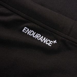 SPEEDO ENDURANCE PLUS ERKEK YÜZÜCÜ MAYOSU 8-0973516898