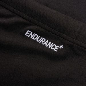 SPEEDO ENDURANCE PLUS ERKEK YÜZÜCÜ MAYOSU 8-0973516898