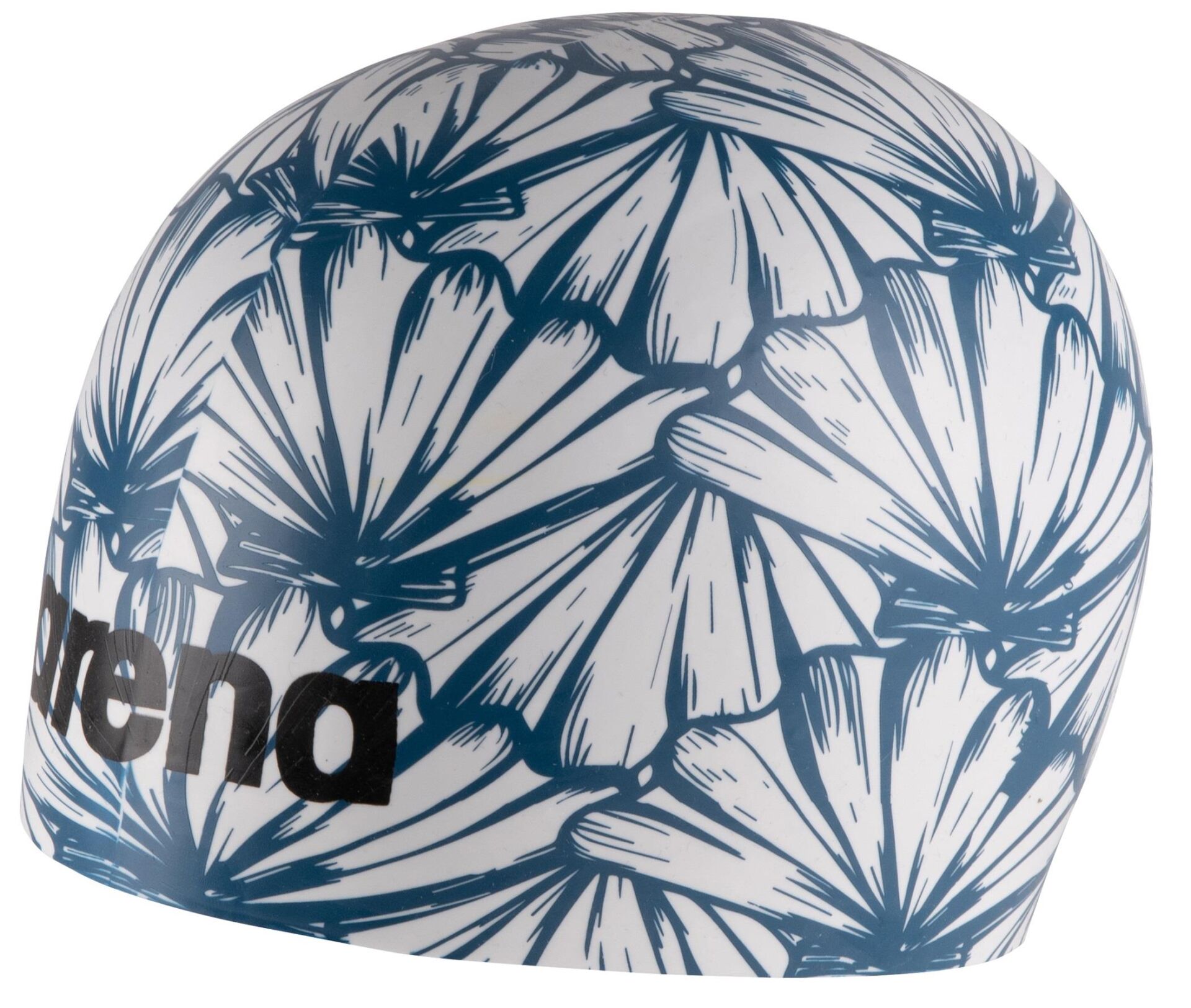ARENA SHELL POOLISH MOULDED BONE 1E774236