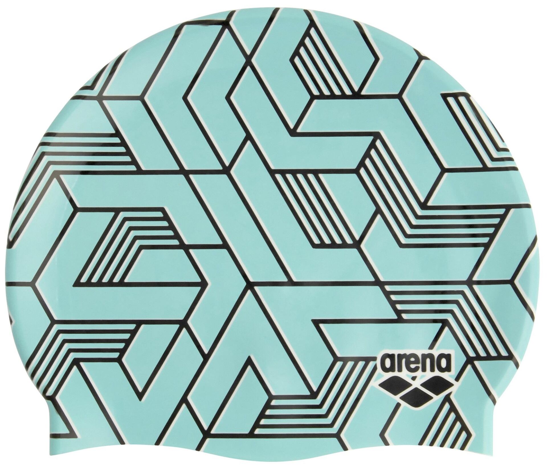 ARENA ESCAPE PRINT 2 BONE 1E368150