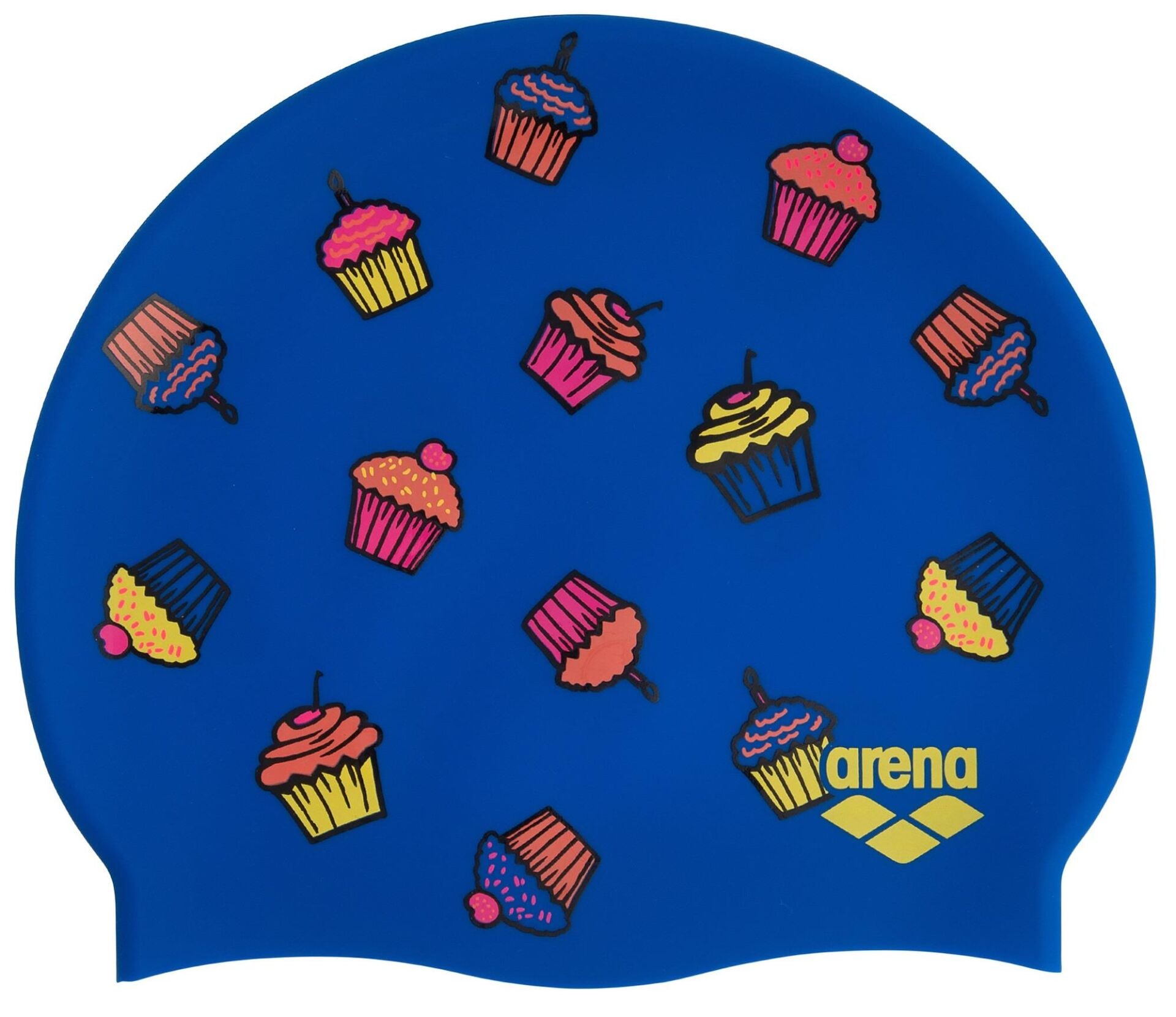 ARENA CUPCAKES PRINT 2 BONE 1E368119