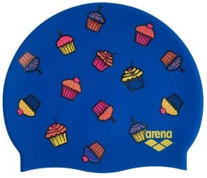 ARENA CUPCAKES PRINT 2 BONE 1E368119
