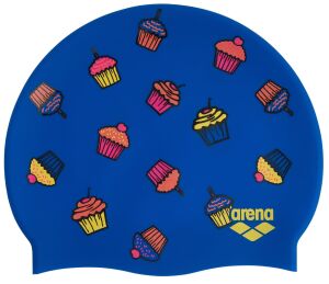 ARENA CUPCAKES PRINT 2 BONE 1E368119