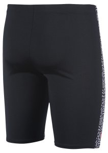 ARENA CRAZY FRIES ERKEK YÜZÜCÜ MAYOSU 003753580